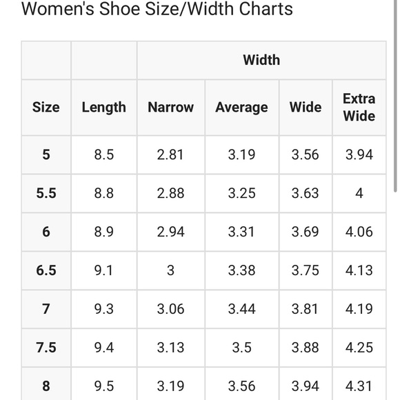 Sole Society Andora Pump - Picture 8 of 8